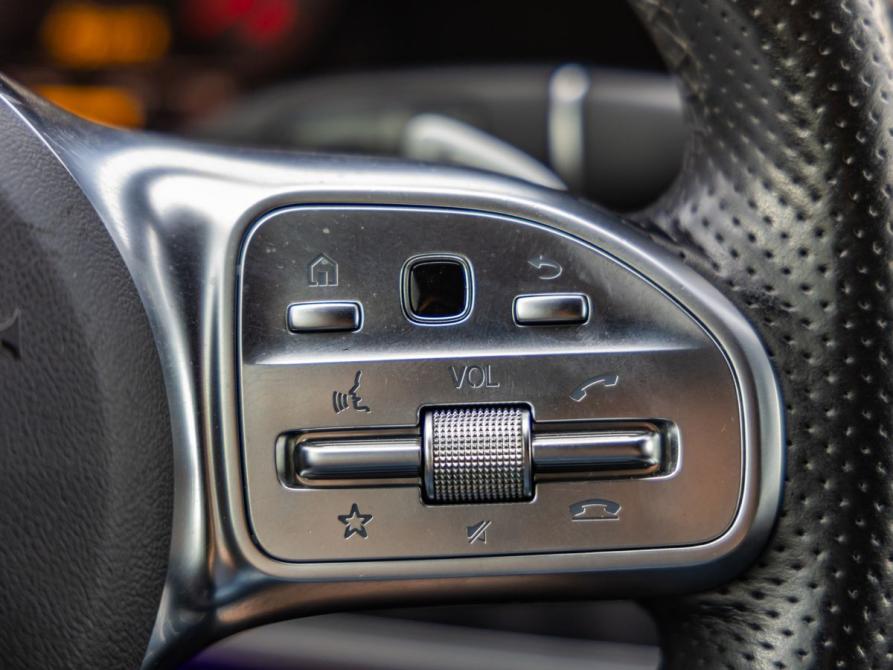 Mercedes-Benz E-Класс V (W213 S213 C238) Волгоград  - изображение 20