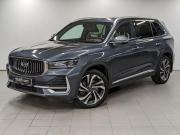 Geely Monjaro I Санкт-Петербург  - изображение 31