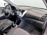 Hyundai Solaris I Волгоград  - изображение 35