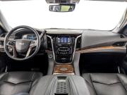 Cadillac Escalade IV Москва  - изображение 44