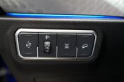 Haval F7 I Рестайлинг Крым  - изображение 42