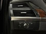 BMW X5 II (E70) Рестайлинг Челябинск  - изображение 36