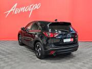 Mazda CX-5 I Вологда  - изображение 22