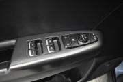 Kia Sportage IV Рестайлинг Москва  - изображение 32