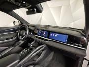 Geely Monjaro I Москва  - изображение 32