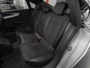 Audi S5 II (F5) Москва  - изображение 36