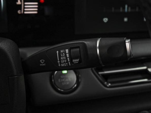 BAIC U5 Plus с пробегом 2023 года, цена 1 160 000 рублей, 84159 км, седан, Автокод Объявления