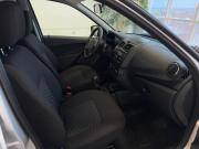 Lada (ВАЗ) Granta I Рестайлинг Волгоград  - изображение 27