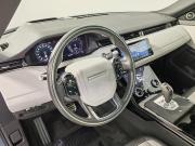 Land Rover Range Rover Evoque I Рестайлинг Москва  - изображение 50