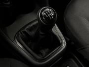 Volkswagen Polo V Санкт-Петербург  - изображение 41