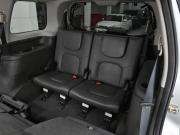 Nissan Pathfinder III Рестайлинг Москва  - изображение 38