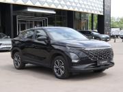 Omoda C5 I Москва  - изображение 25