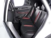 Geely Coolray I Рестайлинг Ростов-на-Дону  - изображение 29