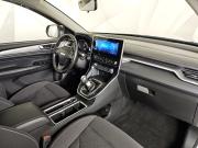 Haval M6 II Москва  - изображение 35