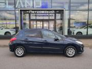 Peugeot 308 I Санкт-Петербург  - изображение 19