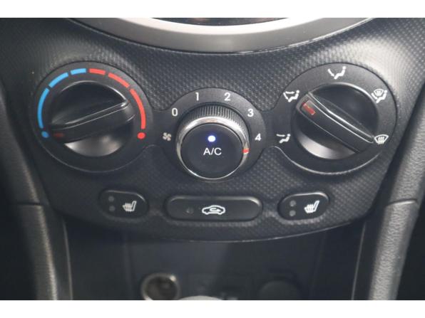 Hyundai Solaris I с пробегом 2012 года, цена 767 000 рублей, 152665 км, хэтчбек, Автокод Объявления