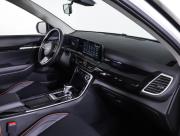 Kia Seltos I Рестайлинг Москва  - изображение 37
