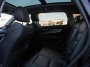 Chery Tiggo 7 Pro Max I Москва  - изображение 29