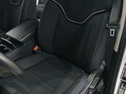 Haval Jolion I Ставрополь  - изображение 41