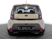 Kia Soul II Москва  - изображение 34