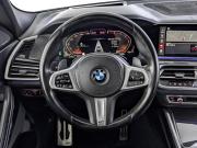 BMW X6 III (G06) Москва  - изображение 52