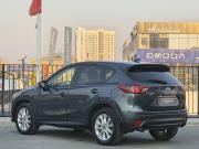Mazda CX-5 I Новосибирск  - изображение 29