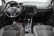 Renault Kaptur I Рестайлинг Новокузнецк  - изображение 53