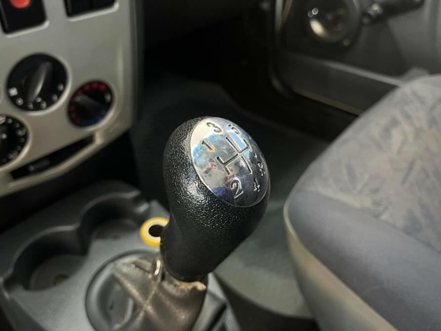 Renault Logan I Нижнекамск  - изображение 10