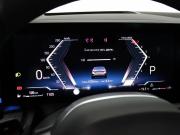 BMW 5 серии VIII (G60/G61/G68) Минеральные Воды  - изображение 69