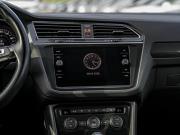 Volkswagen Tiguan II Санкт-Петербург  - изображение 26