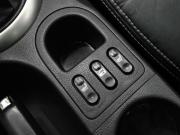 Nissan Qashqai+2 I Рестайлинг Екатеринбург  - изображение 37