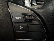 Mitsubishi Outlander III Рестайлинг 2 Екатеринбург  - изображение 53