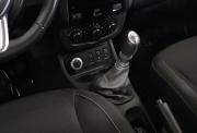 Renault Duster I Рестайлинг Нижний Новгород  - изображение 38