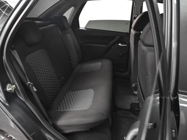 Lada (ВАЗ) Granta I Рестайлинг с пробегом 2019 года, цена 684 000 рублей, 137048 км, седан, Автокод Объявления