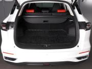 Changan CS55 Plus II Минеральные Воды  - изображение 46