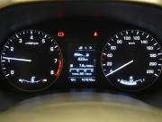 Hyundai Creta I Москва  - изображение 44