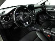 Mercedes-Benz CLA I (C117 X117) Санкт-Петербург  - изображение 30