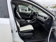 Toyota RAV4 V (XA50) Сыктывкар  - изображение 36