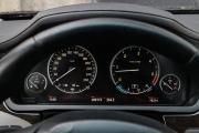 BMW 7 серии V (F01/F02/F04) Москва  - изображение 57
