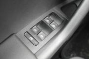 Skoda Octavia III (A7) Пермь  - изображение 36
