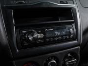 Lada (ВАЗ) Granta I Рестайлинг Волгоград  - изображение 29