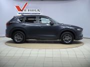Mazda CX-5 II Уфа  - изображение 20