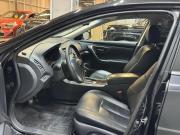 Nissan Teana III Красноярск  - изображение 28