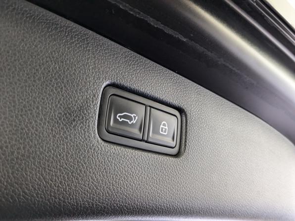 Genesis GV80 I с пробегом 2021 года, цена 5 390 000 рублей, 91500 км, внедорожник, Автокод Объявления