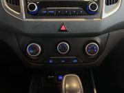 Hyundai Creta I Чебоксары  - изображение 52