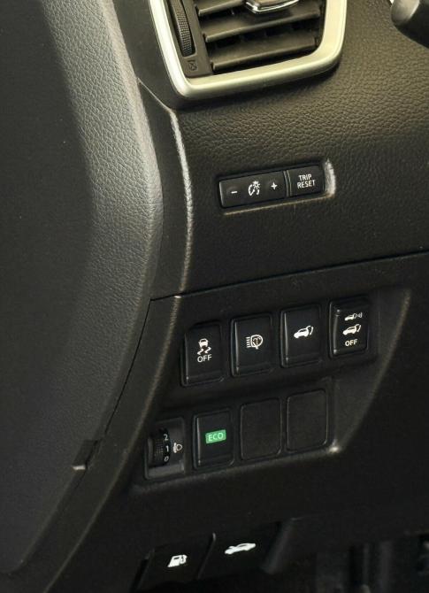 Nissan X-Trail III Москва  - изображение 8