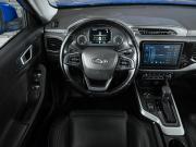 Chery Tiggo 4 I Рестайлинг Екатеринбург  - изображение 27