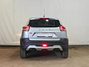 Lada (ВАЗ) XRAY I Кемерово  - изображение 18