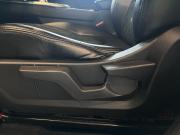 Haval Jolion I Чебоксары  - изображение 72