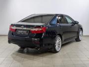 Toyota Camry VII (XV50) Химки  - изображение 41